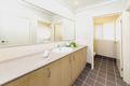 Property photo of 11 Starling Street Mango Hill QLD 4509