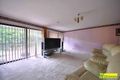 Property photo of 1301 Bells Line Of Road Kurrajong Heights NSW 2758