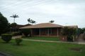 Property photo of 3/92 Swift Street Ballina NSW 2478