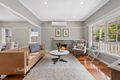 Property photo of 1/109 Chadstone Road Malvern East VIC 3145