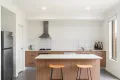 Property photo of 28 Broadbeach Circuit Point Cook VIC 3030