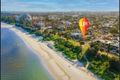 Property photo of 9/40 The Grand Parade Brighton-Le-Sands NSW 2216