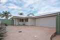 Property photo of 2/23 Gregory Street Warilla NSW 2528
