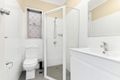 Property photo of 9/40 The Grand Parade Brighton-Le-Sands NSW 2216