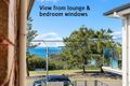 Property photo of 9/40 The Grand Parade Brighton-Le-Sands NSW 2216