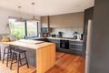Property photo of 3 Arlenar Street Carlton TAS 7173