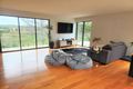 Property photo of 3 Arlenar Street Carlton TAS 7173