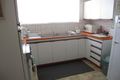 Property photo of 2/44 Yeronga Street Yeronga QLD 4104