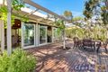 Property photo of 42 Howqua Point Road Howqua Inlet VIC 3723