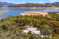 Property photo of 42 Howqua Point Road Howqua Inlet VIC 3723