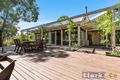 Property photo of 42 Howqua Point Road Howqua Inlet VIC 3723