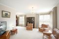Property photo of 29 Molbray Street Wendouree VIC 3355