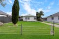 Property photo of 38 Sandgate Road Wallsend NSW 2287