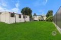 Property photo of 38 Sandgate Road Wallsend NSW 2287