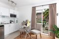 Property photo of 17/140 Carrington Road Waverley NSW 2024