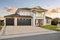 Property photo of 31 Demesne Circuit Aveley WA 6069