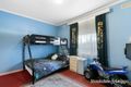 Property photo of 110A Maryvale Road Morwell VIC 3840