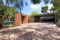 Property photo of 22 Sylvan Drive Rosebud VIC 3939