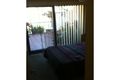 Property photo of 21/19-23 George Street East Burleigh Heads QLD 4220