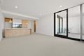 Property photo of 205/6 Baumea Way Innaloo WA 6018