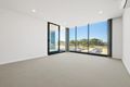 Property photo of 205/6 Baumea Way Innaloo WA 6018
