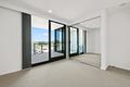 Property photo of 205/6 Baumea Way Innaloo WA 6018