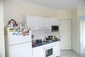 Property photo of 73 Woocoo Drive Oakhurst QLD 4650