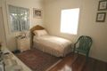 Property photo of 41 Walker Street Coorparoo QLD 4151
