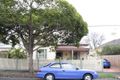 Property photo of 18 Byron Street Brighton VIC 3186