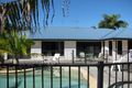 Property photo of 4 Placid Place Victoria Point QLD 4165
