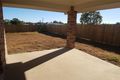 Property photo of LOT 4 Leyden Drive Oakey QLD 4401
