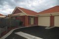 Property photo of 2/14 Caloola Avenue Oakleigh VIC 3166