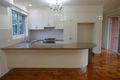 Property photo of 2/14 Caloola Avenue Oakleigh VIC 3166
