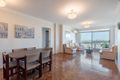 Property photo of 28/75 Bronte Road Bondi Junction NSW 2022