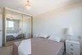 Property photo of 28/75 Bronte Road Bondi Junction NSW 2022