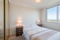 Property photo of 28/75 Bronte Road Bondi Junction NSW 2022