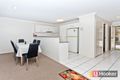 Property photo of 32/270 Handford Road Taigum QLD 4018