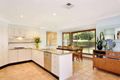 Property photo of 13 Joy Street Gladesville NSW 2111