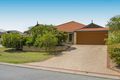 Property photo of 72 Miltona Drive Secret Harbour WA 6173