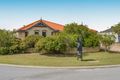 Property photo of 72 Miltona Drive Secret Harbour WA 6173
