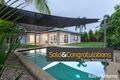 Property photo of 46 Brolga Street Craiglie QLD 4877