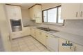 Property photo of 6 Northwest Crescent Cranbrook QLD 4814