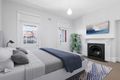 Property photo of 50 Mill Hill Road Bondi Junction NSW 2022