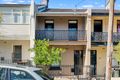 Property photo of 50 Mill Hill Road Bondi Junction NSW 2022