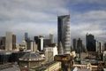 Property photo of 1704/68 La Trobe Street Melbourne VIC 3000
