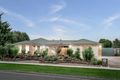 Property photo of 83 Westleigh Drive Werribee VIC 3030