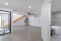 Property photo of 61 Tooke Street Cooks Hill NSW 2300
