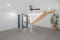 Property photo of 61 Tooke Street Cooks Hill NSW 2300