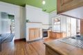 Property photo of 61 Tooke Street Cooks Hill NSW 2300