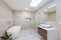Property photo of 61 Tooke Street Cooks Hill NSW 2300